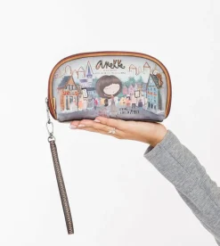 Store Anekke Portatodo Voice