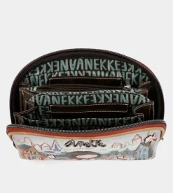 Store Anekke Portatodo Voice
