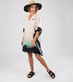 Clearance Anekke Sandalias Bio De Mujer Negro