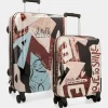 Cheap Anekke Set De Maletas