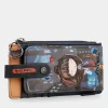 Sale Anekke Tarjetero Rfid Contemporary