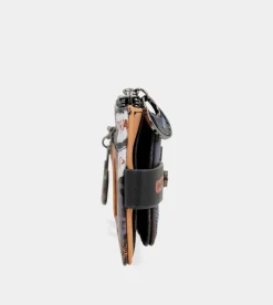 Sale Anekke Tarjetero Rfid Contemporary