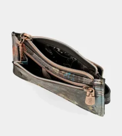 Store Anekke Tarjetero Rfid Shoen