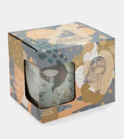 Hot Anekke Taza Amazonia