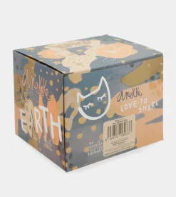 Hot Anekke Taza Amazonia