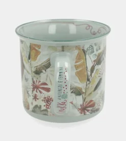 Hot Anekke Taza Amazonia