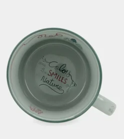Hot Anekke Taza Amazonia