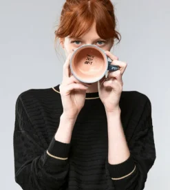 Sale Anekke Taza Contemporary