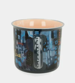 Sale Anekke Taza Contemporary