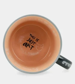 Sale Anekke Taza Contemporary