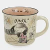 Store Anekke Taza Hollywood