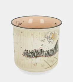 Store Anekke Taza Hollywood