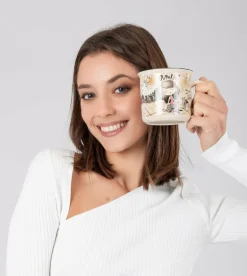 Store Anekke Taza Hollywood