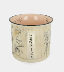 Store Anekke Taza Hollywood