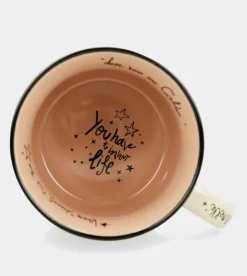 Store Anekke Taza Hollywood