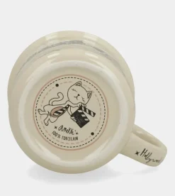 Store Anekke Taza Hollywood