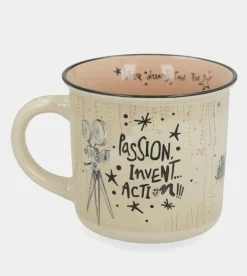 Store Anekke Taza Hollywood