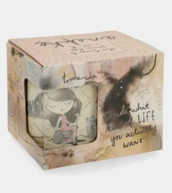 Store Anekke Taza Hollywood