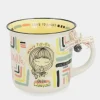 Outlet Anekke Taza Kene