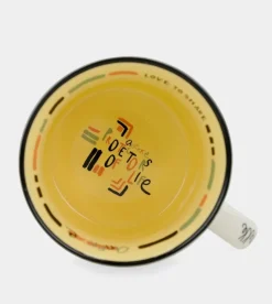 Outlet Anekke Taza Kene