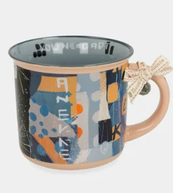 Flash Sale Anekke Taza Kyomu