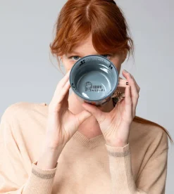 Flash Sale Anekke Taza Kyomu