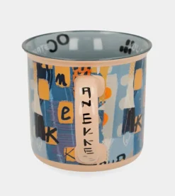 Flash Sale Anekke Taza Kyomu