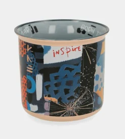 Flash Sale Anekke Taza Kyomu
