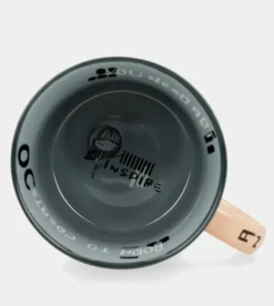 Flash Sale Anekke Taza Kyomu