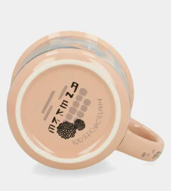 Flash Sale Anekke Taza Kyomu