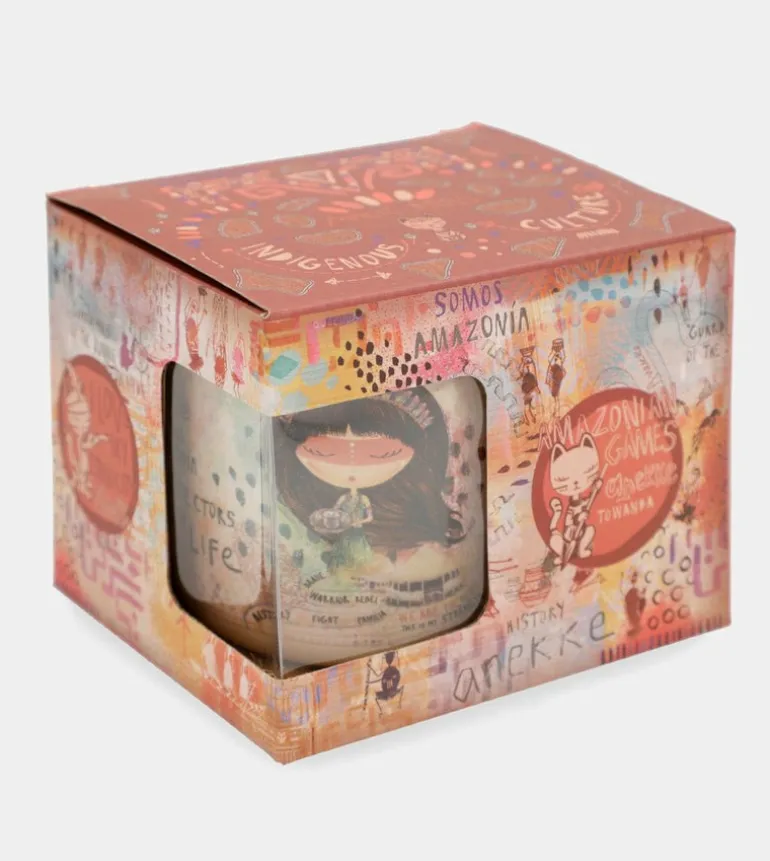 Sale Anekke Taza Menire