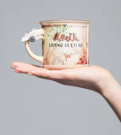 Sale Anekke Taza Menire