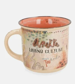 Sale Anekke Taza Menire