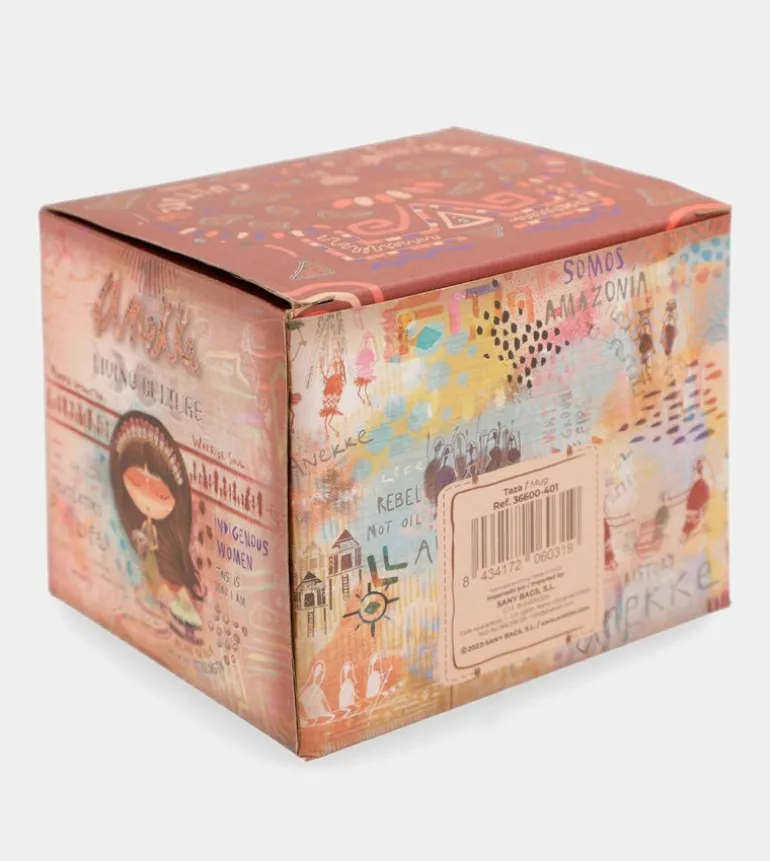 Sale Anekke Taza Menire
