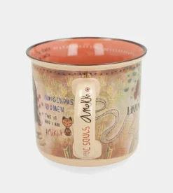 Sale Anekke Taza Menire