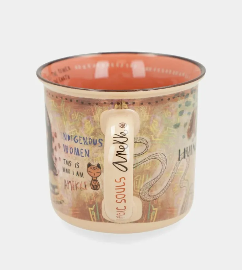 Sale Anekke Taza Menire
