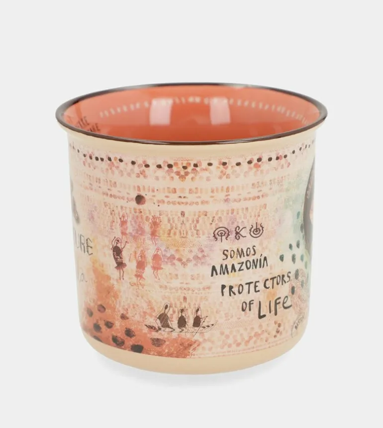 Sale Anekke Taza Menire
