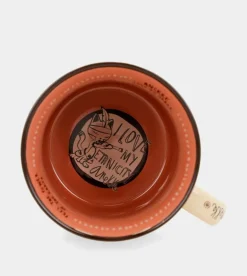 Sale Anekke Taza Menire