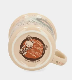 Sale Anekke Taza Menire