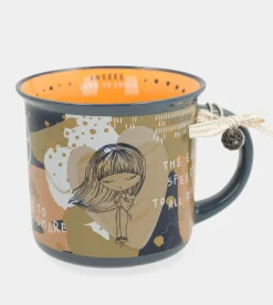 Outlet Anekke Taza Pachamama