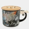 Fashion Anekke Taza Palette