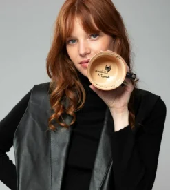 Fashion Anekke Taza Palette