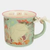 Sale Anekke Taza Passion
