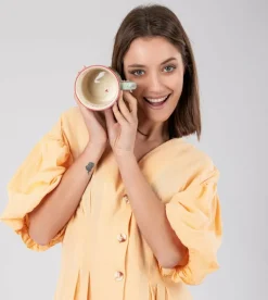 Sale Anekke Taza Passion