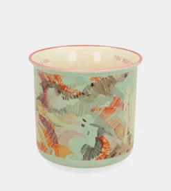 Sale Anekke Taza Passion