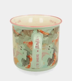 Sale Anekke Taza Passion