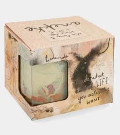 Sale Anekke Taza Passion