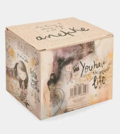 Sale Anekke Taza Passion