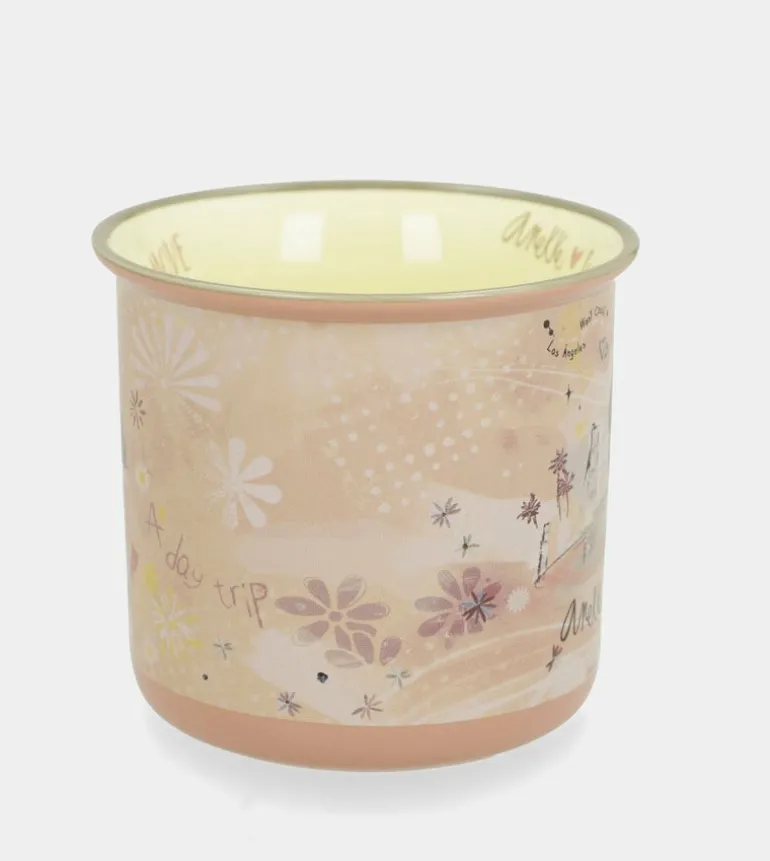 Cheap Anekke Taza Peace & Love