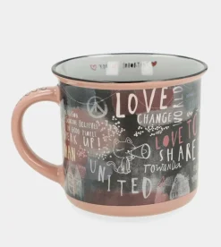 Flash Sale Anekke Taza Respect